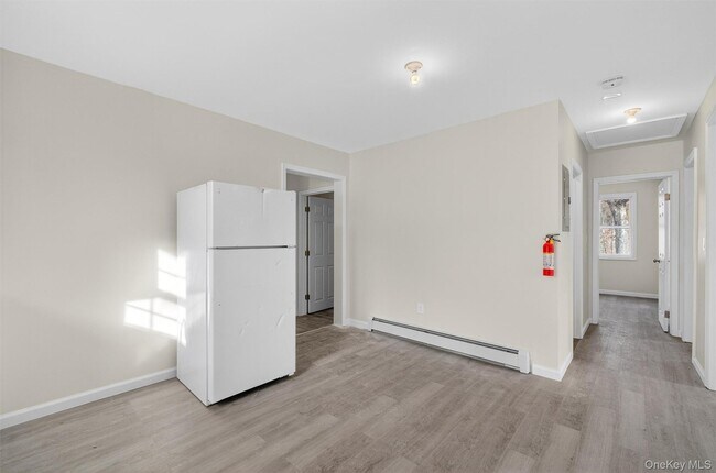 Foto del edificio - 149 Lewis Ln