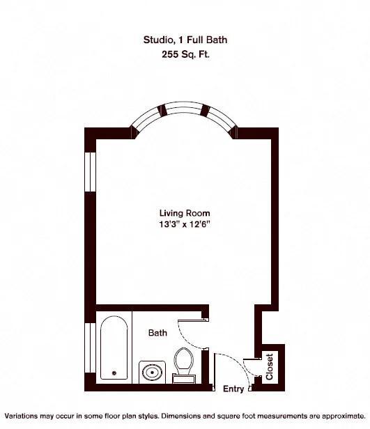Building Photo - bedroom in Brookline MA 02446