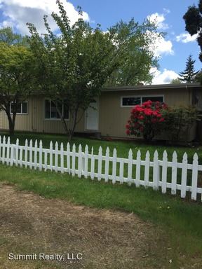Primary Photo - 3126 W 13th Pl