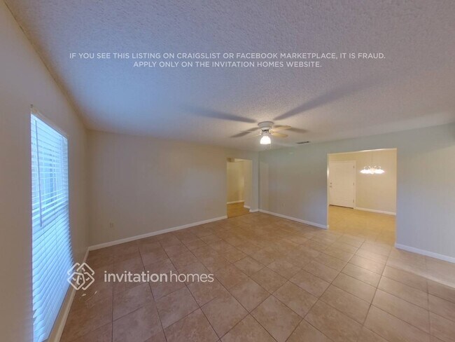 Foto del edificio - 4040 Lehman Ct