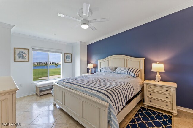 Foto del edificio - 15990 Grassland Ln