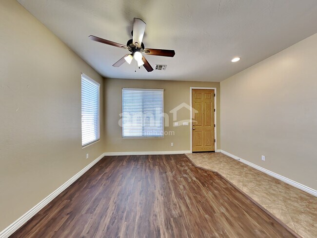 Building Photo - 2518 N 120th Drive