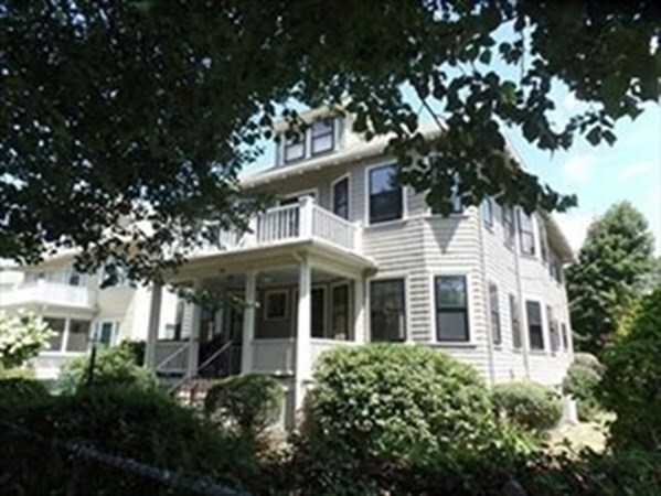 Primary Photo - 99 Orchard St