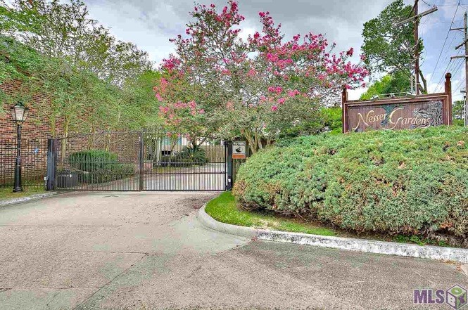 Foto principal - 10440 Jefferson Hwy