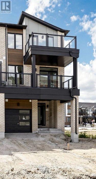 Building Photo - 96 Fieldfare Rd