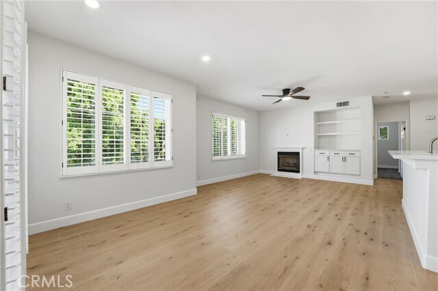 Foto del edificio - 1 Ardmore