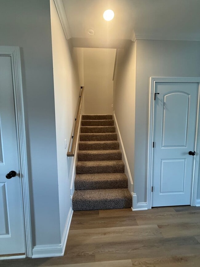 Building Photo - 3BD/2.5BA in SOUTH WARREN school district