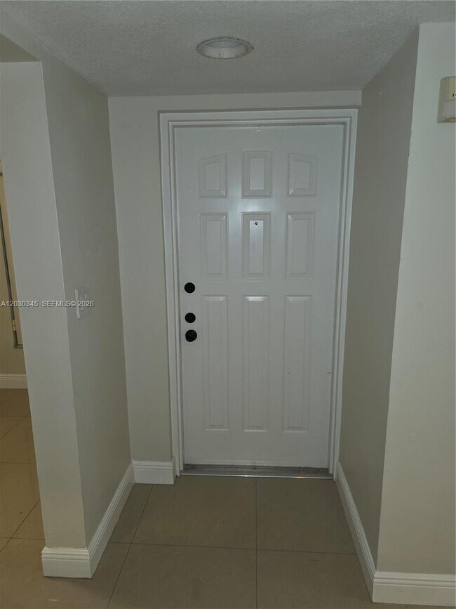 Foto del edificio - 12932 SW 88th Ln