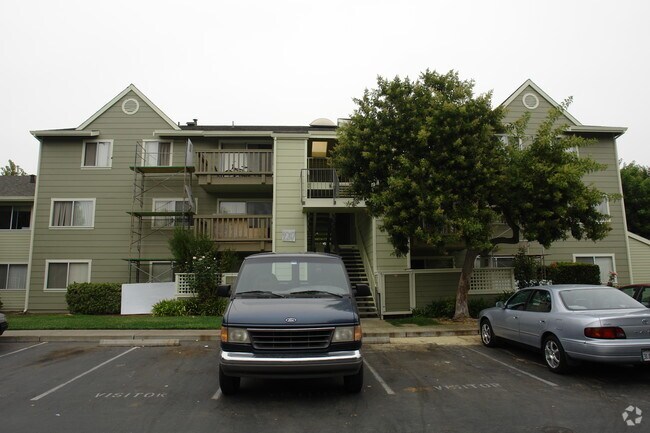 Eden Baywood Apartments Fremont Ca Apartments Com Eden Baywood Apartments Fremont Ca Apartments Com