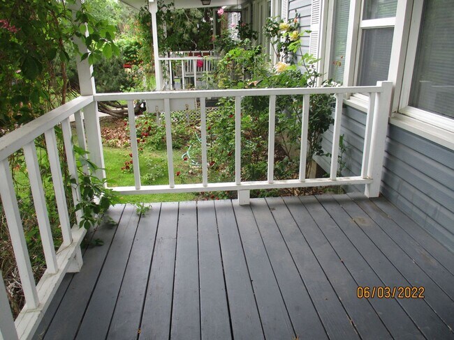 Building Photo - 319do