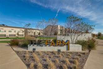 Building Photo - 1162 Daybreak Dr