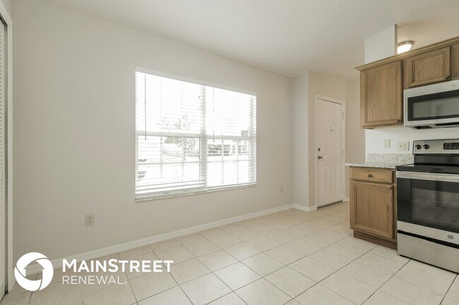 Foto del edificio - 971 Fairhaven St NE