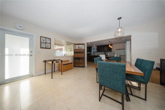 Building Photo - 3455 SW 75th Ct