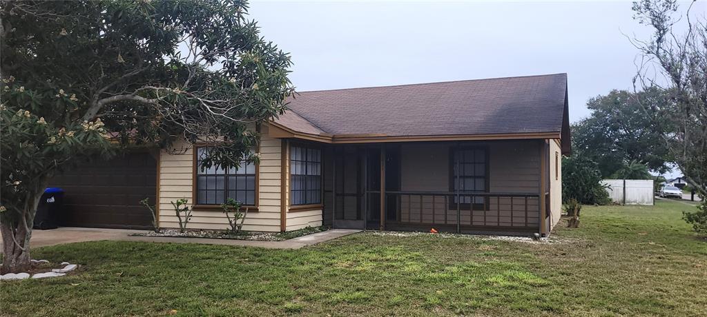 Primary Photo - 1411 Lamplighter Way