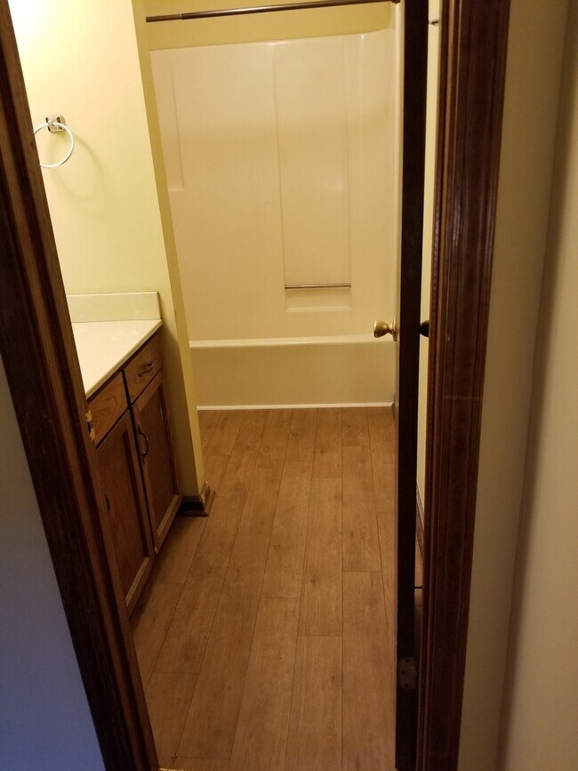 Foto del edificio - 314 Elm St