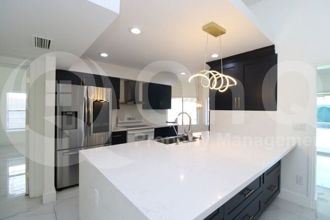 Building Photo - 14819 N 58th St