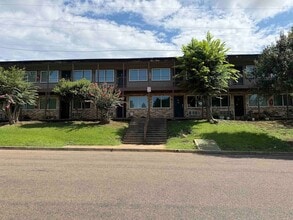 Building Photo - 1200 N Fourth St