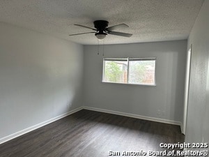 Building Photo - 7350 Rubens Dr