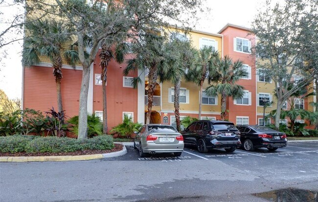 Building Photo - 4207 S Dale Mabry Hwy