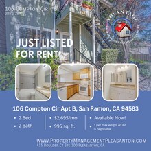 Building Photo - 106 Compton Cir