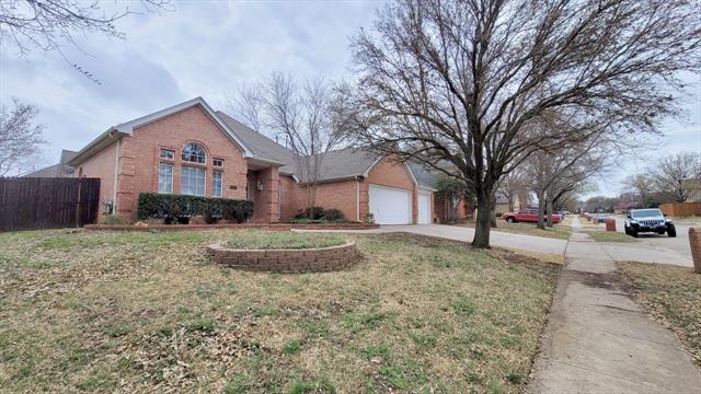 Building Photo - 2628 Crepe Myrtle Dr