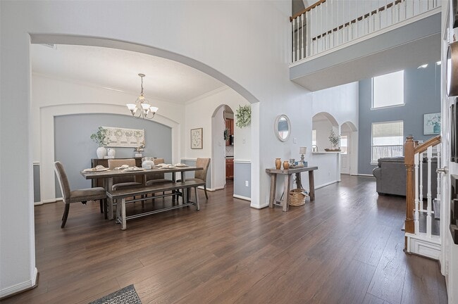 Building Photo - 21506 Avalon Queen Dr