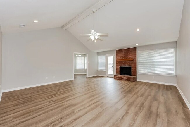 Foto del edificio - 832 Andalusia Trail