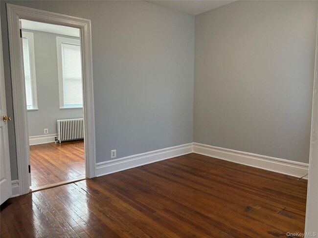 Foto del edificio - 49 5th St