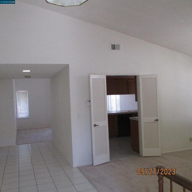 Building Photo - 2753 Buttonwood Ct