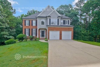 Building Photo - 134 Brier Bend Ct