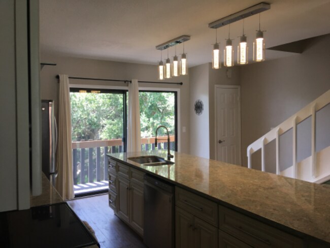 Foto del edificio - 3145 Coastal Hwy