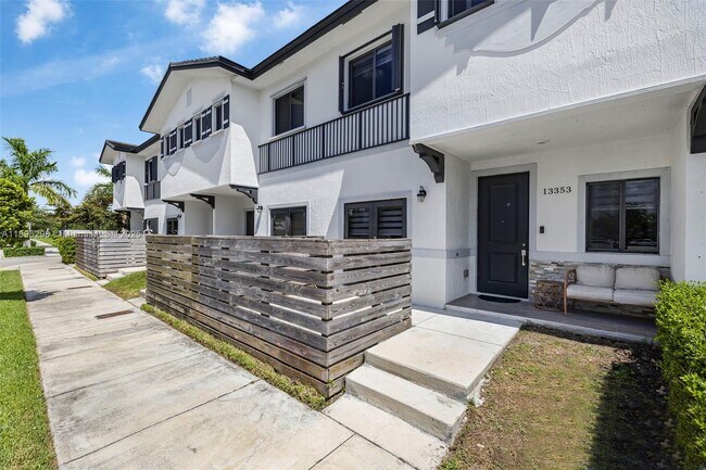 Foto del edificio - 13353 SW 250th Terrace