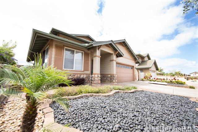 Foto principal - 92-1393-1393 Palahia St