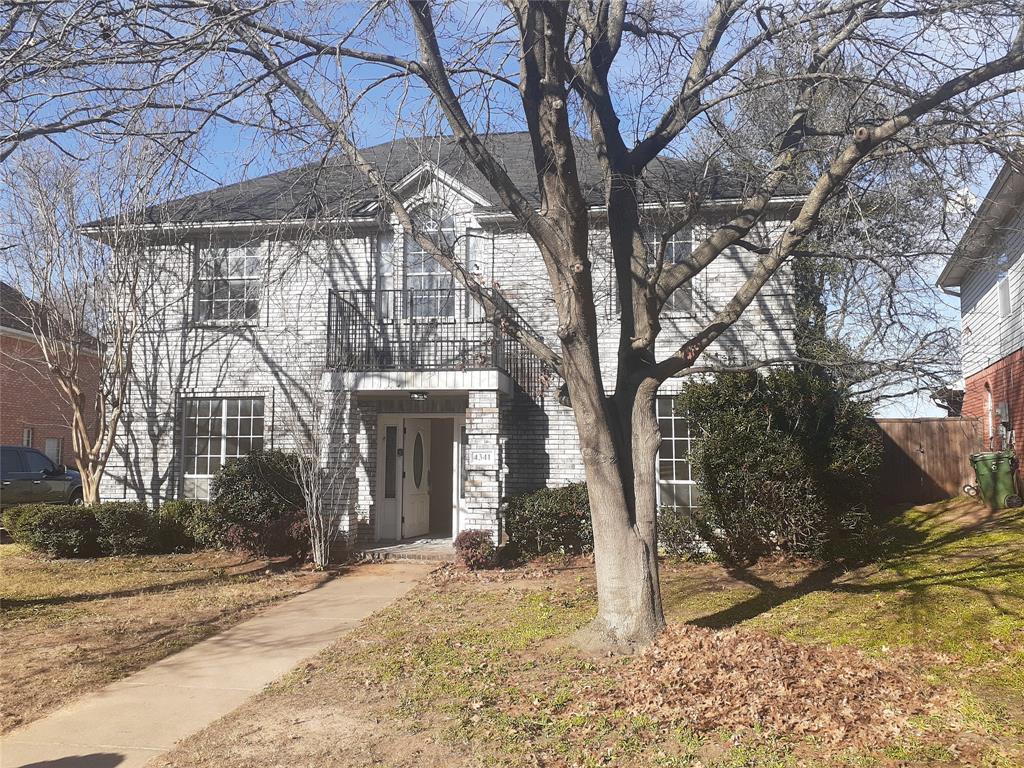 Primary Photo - 4341 Vine Ridge Ct