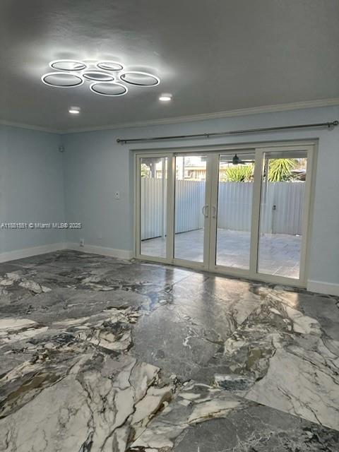 Foto del edificio - 6905 W 2nd Way