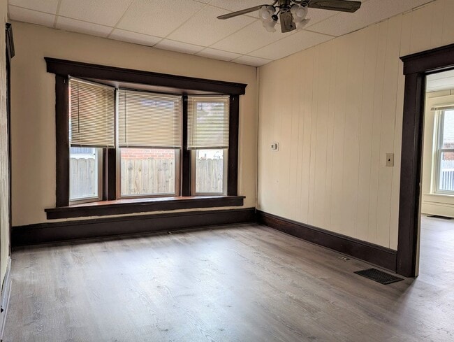Building Photo - 201-205-205 Highland Blvd