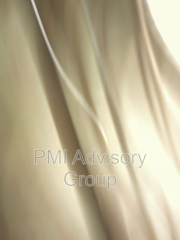 Foto del edificio - 1304 NE Forest Ave