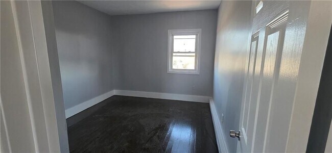 Foto del edificio - 62 Main Rd