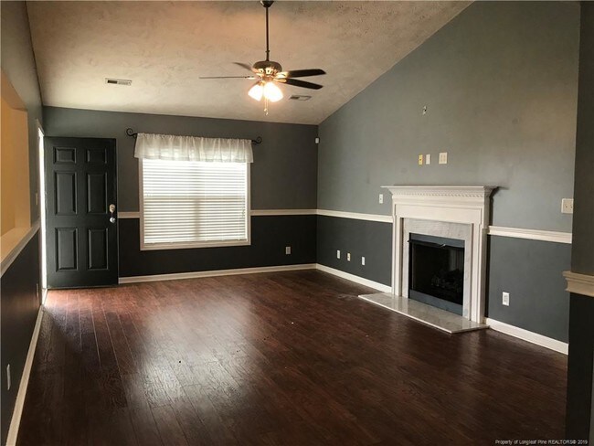 Building Photo - 2226 Kilt Rock Way