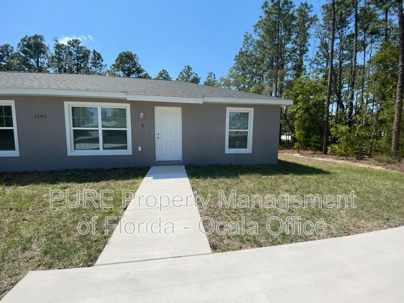 Primary Photo - 13753 SW 61st Cir