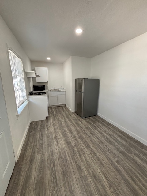 Foto principal - 1825 Linhart Ave