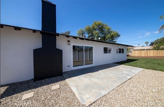 Foto del edificio - 11233 Doverwood Dr
