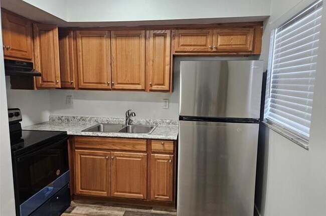 Foto del edificio - 730 SW 4th St