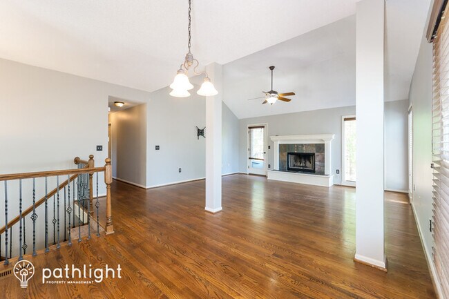 Foto del edificio - 14923 S Summit Street, Olathe, KS, 66062