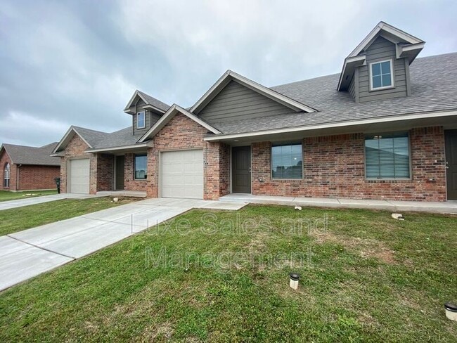 Building Photo - 4608 Loch Ln