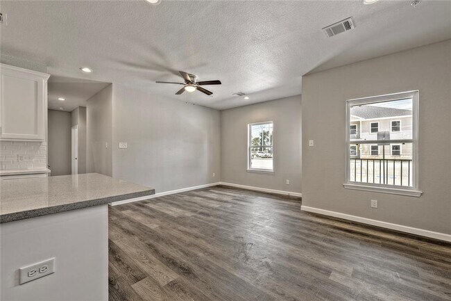 Foto del edificio - 21754 McCleskey Rd