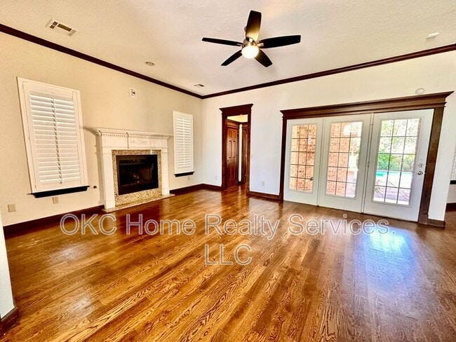 Building Photo - 1216 NW 190th Pl