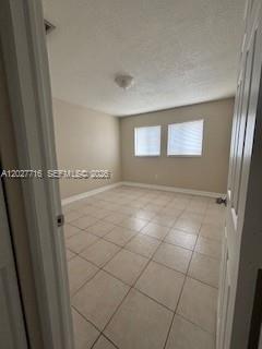 Building Photo - 5694 W 25th Ct