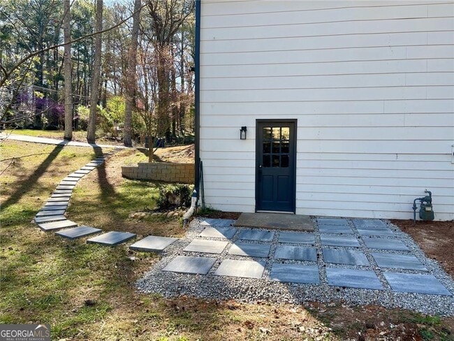 Building Photo - 2653 Amy Ct