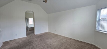 Building Photo - 23827 Wispy Way